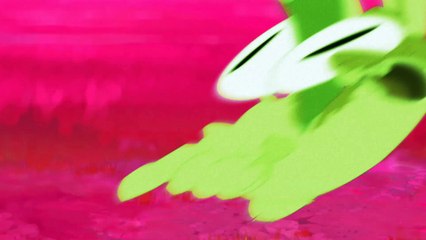 Bande-annonce "Reprise du palmarès Festival d'Annecy"