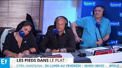 Que faisait Pythagore avant son théorème ?