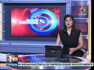 Nicaragua: Conmemoran 120 años de natalicio de Sandino