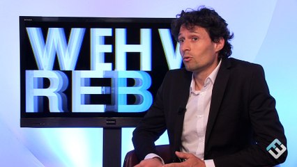 Smart Me Up lit sur les traits du visage