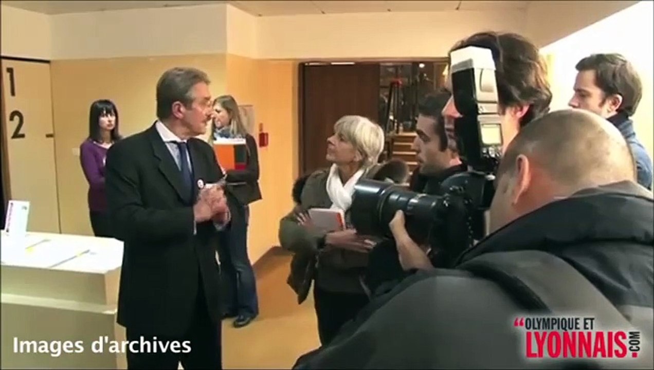 Puydebois et les petits arrangements entre amis