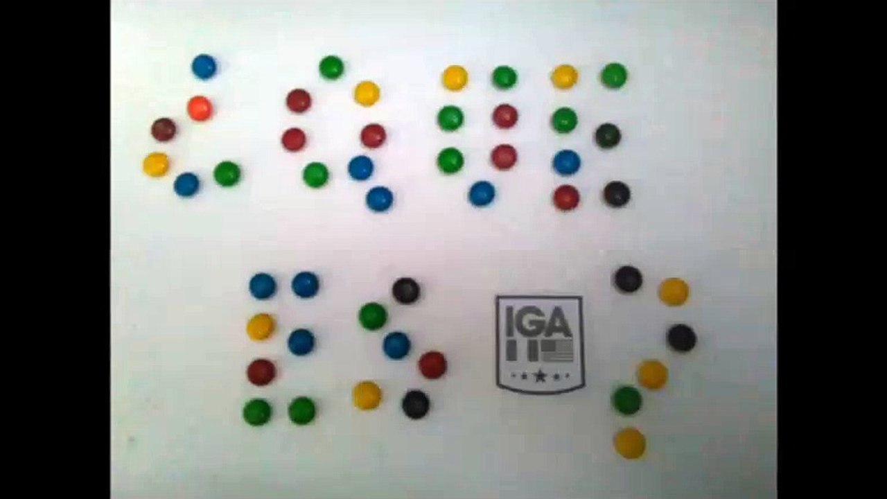 IGA ES
