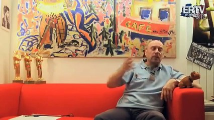 Alain Soral - La Mafia des mafias Francs-Maçons