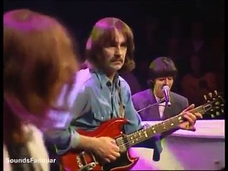 The Bootleg Beatles - Lady Madonna - Live In Copenhagen 2004