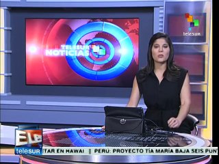 Recorren 45 mil personas el Canal de Panamá