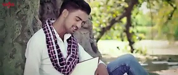 Shayar (Full Video) Sagar Cheema | New Punjabi Songs 2014 HD