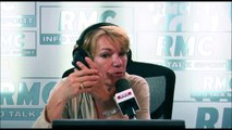 La Boîte à Questions: Que se passe t'il dans notre cerveau lors d'un coup de foudre ? - 18/05