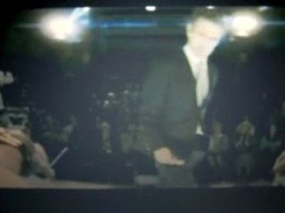 MC SOLAAR -B.A. MORT A L'ECRAN