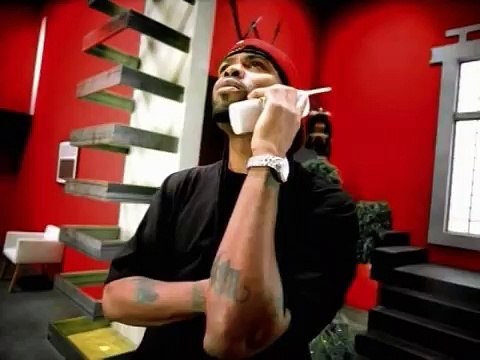 Limp Bizkit feat. Method Man N 2 Gether Now