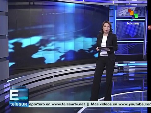 Pese a tregua, coalición saudí continúa atacando Yemén