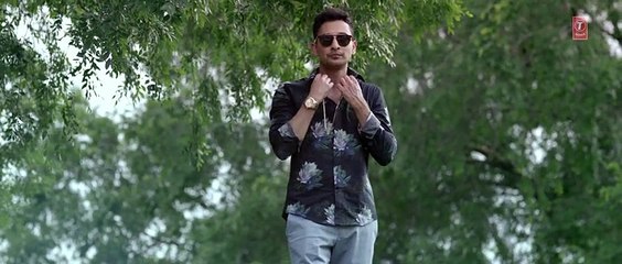 Exclusive 'Nakhre' FULL VIDEO Song By Zack Knight | Tunemasti | Latest Punjabi songs 2015