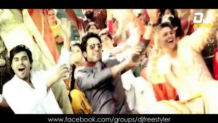 John Abraham Mashup - HD Songs-\\\\\\\\\