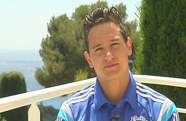 Objectif Match - S3E37 : le trailer