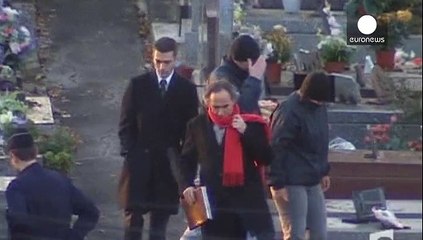 فرنسا: اطلاق سراح شرطيين اتهما بعدم تقديم مساعدة لمراهقين توفيا عام 2005، ما تسبب في انتفاضة الضواحي