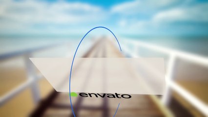 After Effects Project Files - Creative Logo Intro - VideoHive 9988906