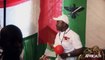 Burundi, La tension reste vive
