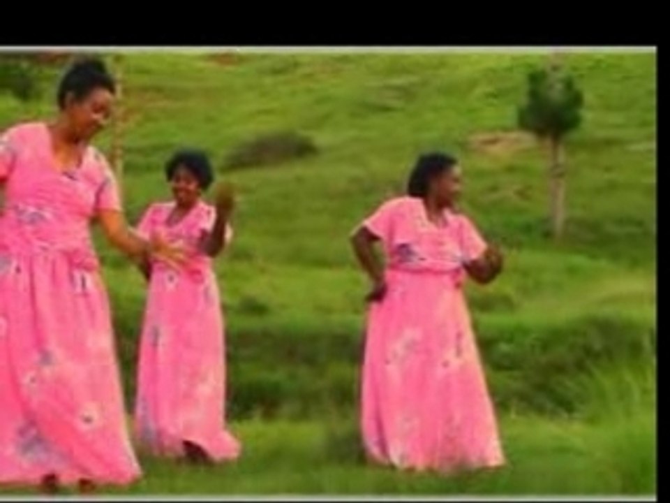 Ramahafadrahona Bakomanga