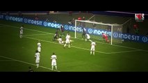 marquinhos skills and goals | Marquinhos PSG Defender 2013 2014 HD