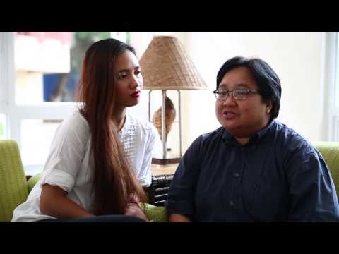 Two gay mothers: Married, Catholic, and happy – Part 4