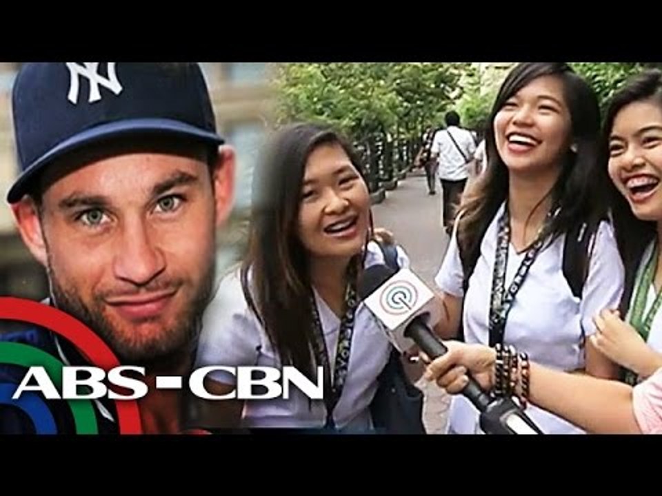 Pacquiao, pinakiusapan na 'wag suntukin si Algieri sa mukha