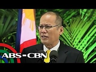 Who will PNoy anoint for the 2016 elections?