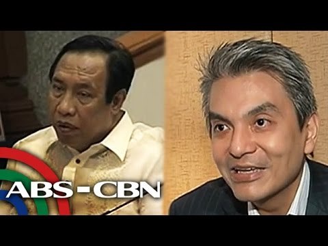 Ari-arian ni Mercado pinaiimbestigahan ng kampo ni Binay