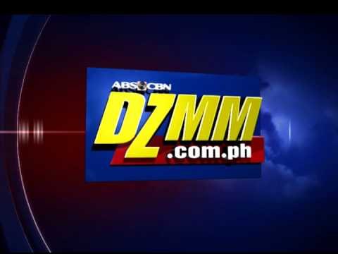 Taxi driver hinoldap, hinipuan ang pasahero