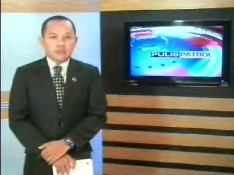 TV Patrol Tacloban - November 20, 2014