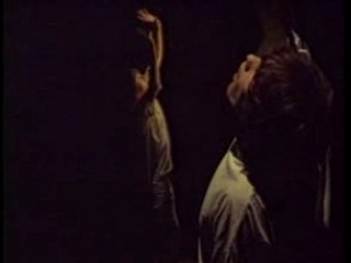 Prāta Vētra - Neatgriešanās