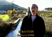 Les nouveaux  conflits de l'eau agricole en France