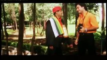 Khanjar 2003 | Full Hindi Movie | Sunil Shetty, Tabu, Gulshan Grover, Laxmikant Berde