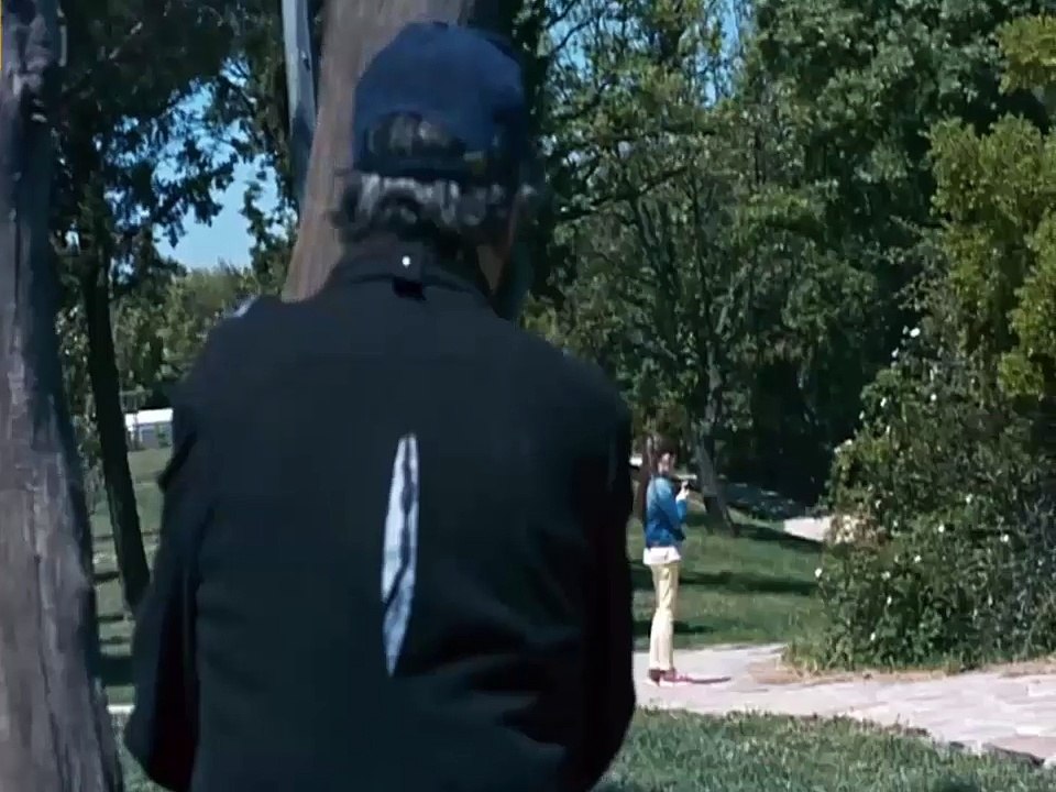 اعلان الحلقة 260 : الحلقتين 61 + 62 من وادي الذئاب الجزء التاسع 9 مترجم