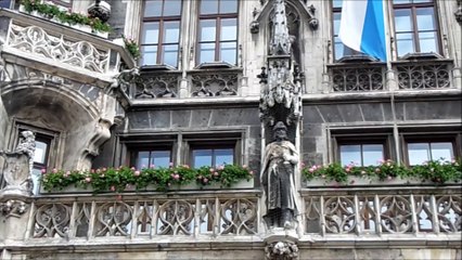 Tangerine Dream - Emperors Castle.