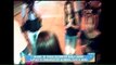Paolo Guerrero: Madre asegura que Alondra no está embarazada