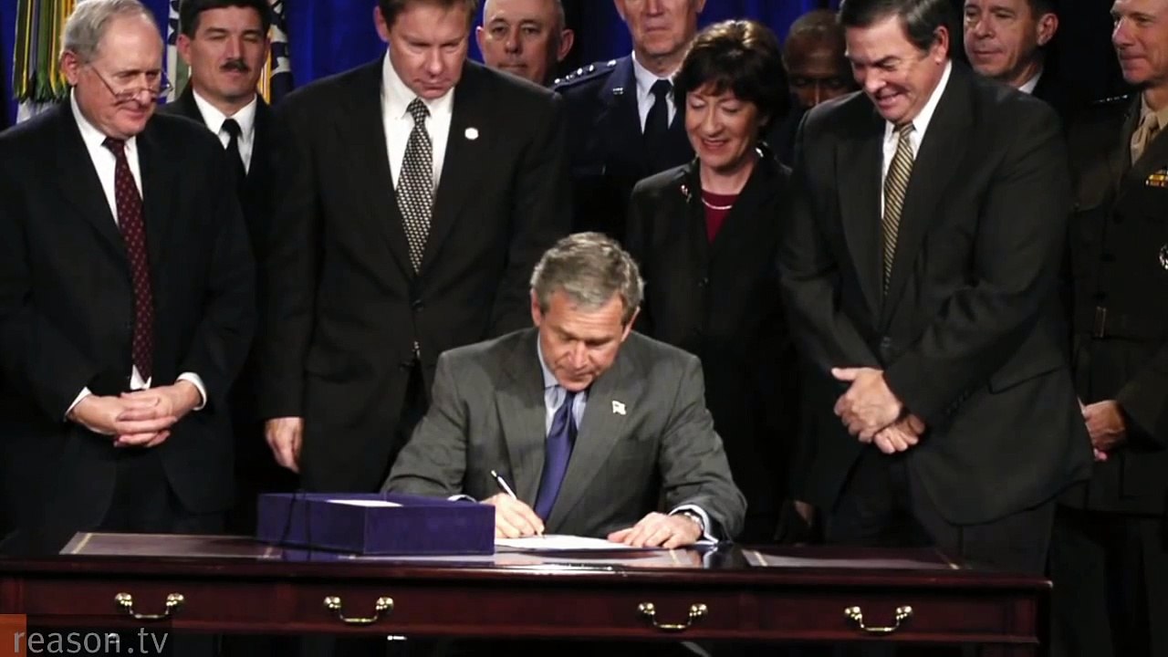 3 Reasons Eric Cantor Lost - And Why Republicans Will Continue to Lose