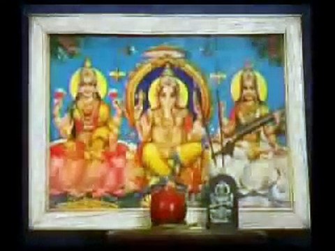 Kanya's violin lessons - south Indian classical music