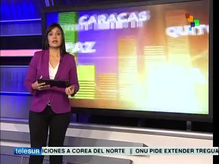 Destaca Argentina en Salón Internacional de Alimentación de Shangai