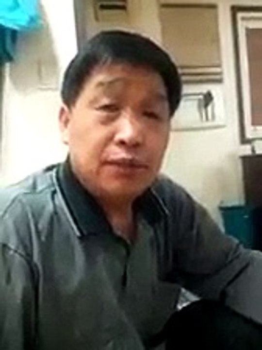 VID-20150207-WA0001.mp4