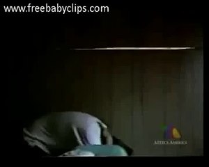 When babies laugh to much LOOL must watch