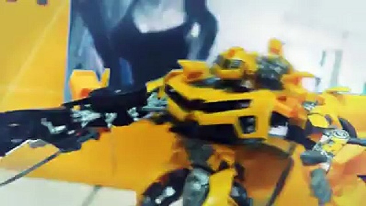 1228053_10151855887026815_637557747_n