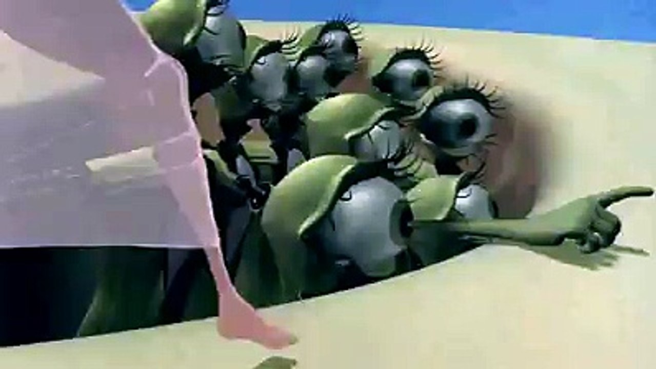 1054325_10151801262721815_1127324128_n