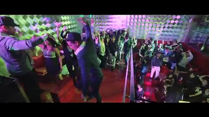 Tu Meri Baby Doll  Jatt James Bond  Gippy Grewal Feat Badshah