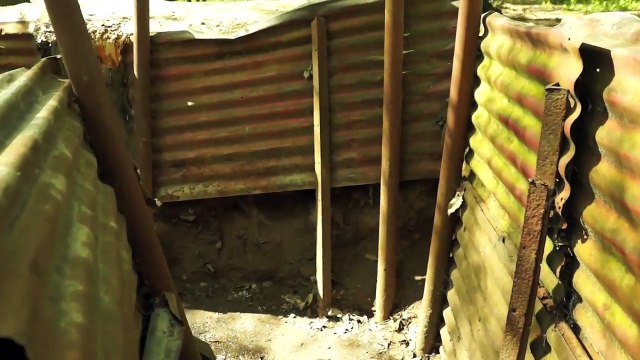 Interview with Piet Chielens Curator In Flanders Fields Museum, Ypres Belgium