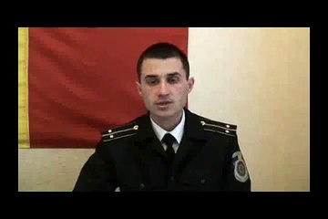 Cercetaţi penal pentru omor dublu