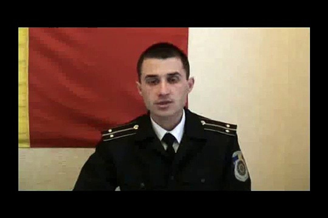 Cercetaţi penal pentru omor dublu