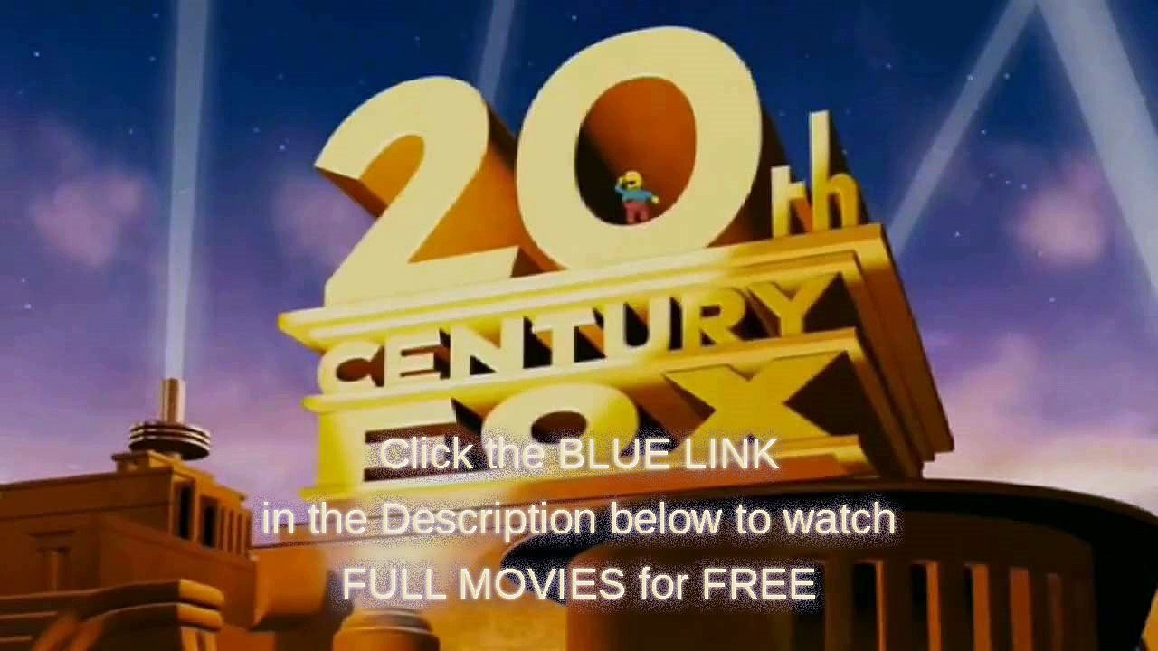 Reign Season 2 Episodes 21