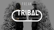 Steve Aoki, Diplo & Deorro - Freak (Matstubs Trap Remix)
