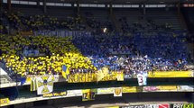 Serie A TIM: Chievo-Hellas Verona 2-2