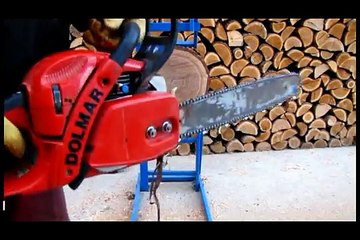 Kínai, Dolmar 5000, Stihl 290, Husqvarna 357 XP,  Dolmar 6400, Husqvarna 272 XP