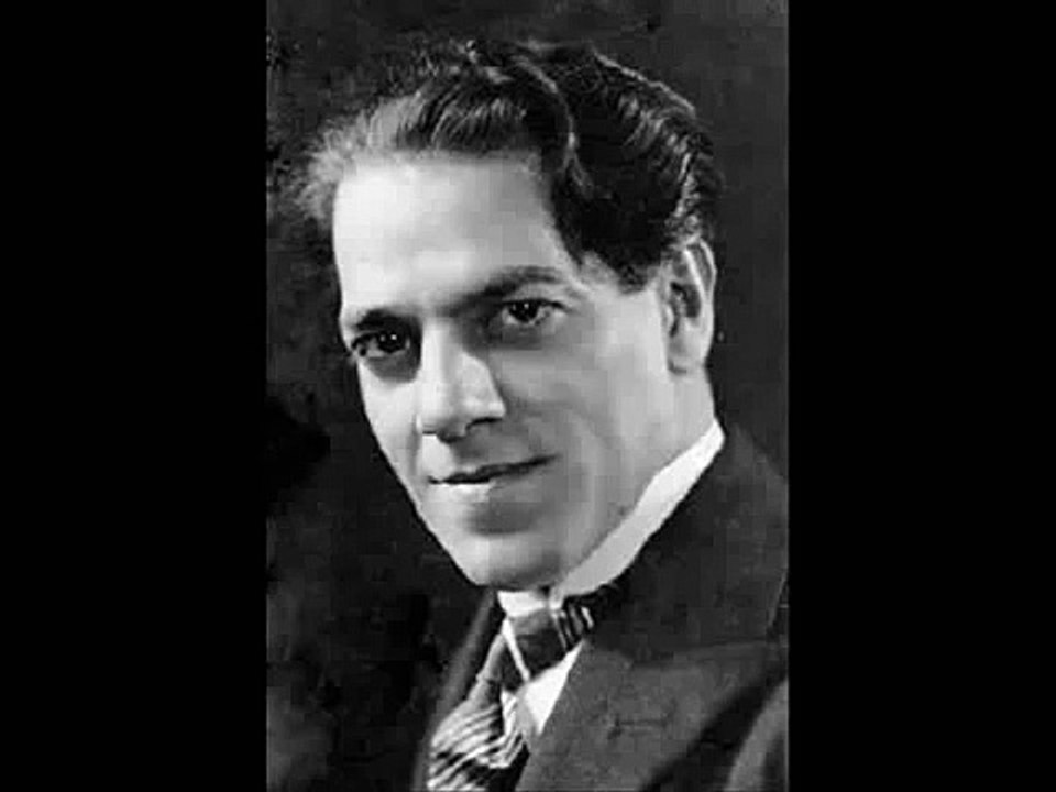 Brazilian Guitar - Villa-Lobos, Bonfá, Jobim, and Baden-Powell